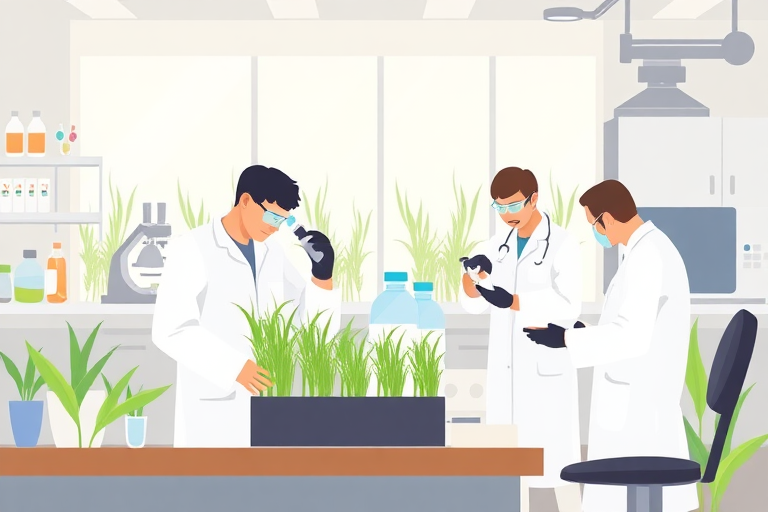 Tips and tools for improving the translation quality of "Genetic engineering of rice for resistance to sheath blight".