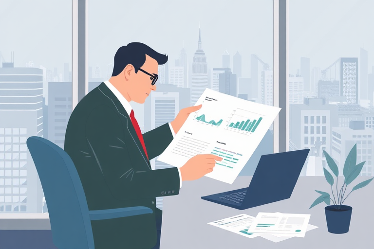 Mastering the translation essentials of "Money matters: Teflonic identity manoeuvring in the investment banking sector."