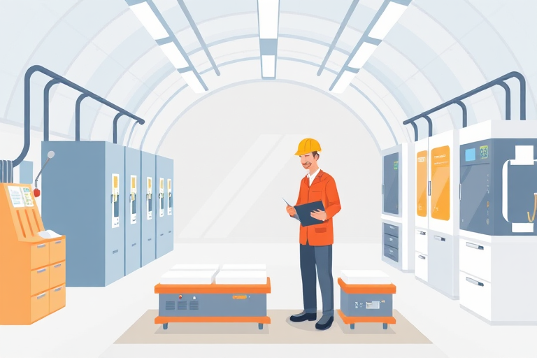 Academic Translation Guide: Taking "Moisture absorption characteristics and thermal insulation performance of thermal insulation materials for cold region tunnels" as an example.