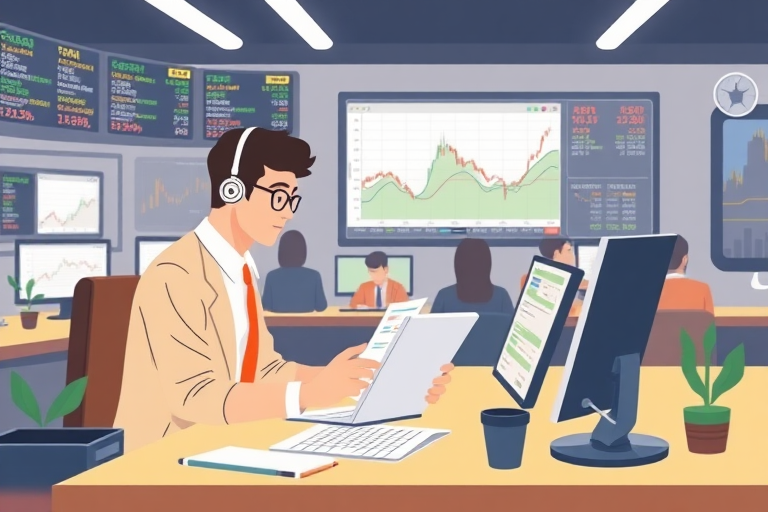 How to accurately translate academic papers titled "Modeling seasonality in agricultural commodity futures"?