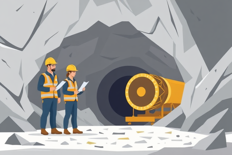 Mastering the translation essentials of "Correlation of TBM and drilling machine performances with rock brittleness".