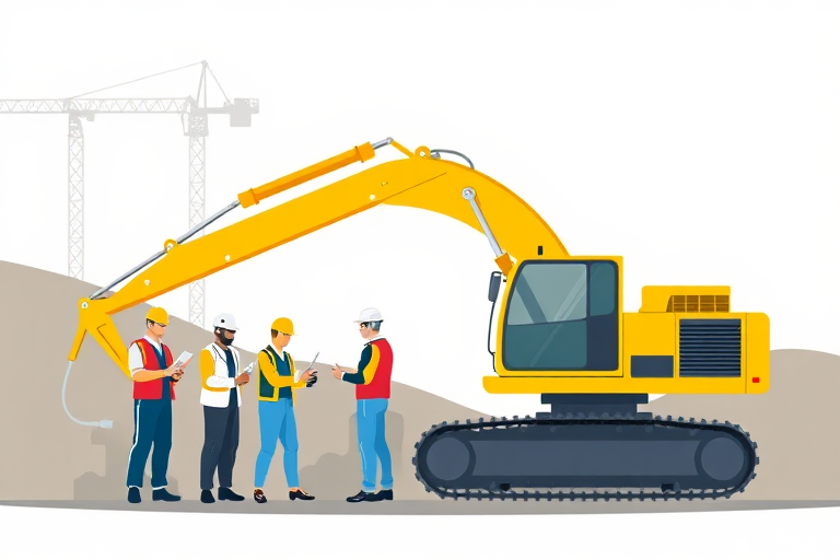 Nonlinear model predictive control of a hydraulic excavator using hammerstein models: translation techniques and considerations.