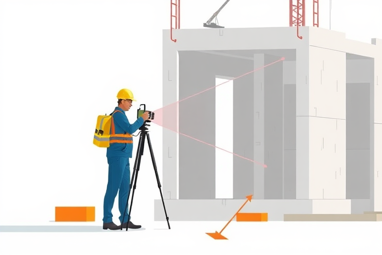 Learn professional literature translation from "Characterization of steel reinforcement corrosion in concrete using 3D laser scanning techniques."