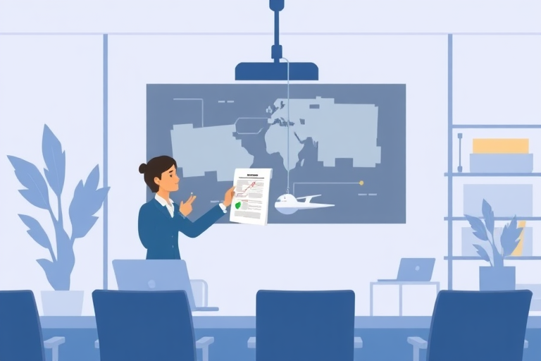 Key steps for accurate translation of "Managing uncertainty–an empirical analysis of supply chain risk management in small and medium-sized enterprises".