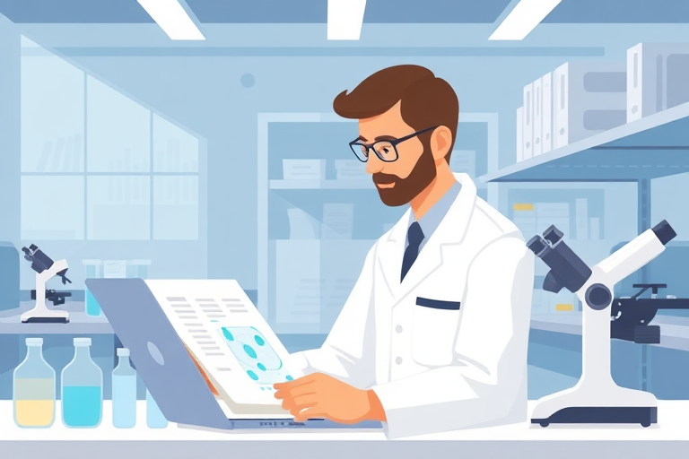 Analyzing the translation of technical terms in "Stem cells, tissue cultures and the production of biovalue."