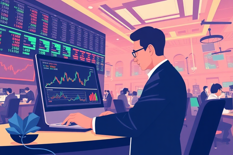 Analyzing the Translation of Technical Terms in "Analyzing the Relationship between Stock Prices, Earnings, and Dividends"