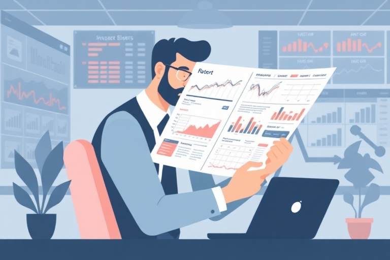 "Derivative use, fund flows and investment manager performance: Translation techniques and considerations"