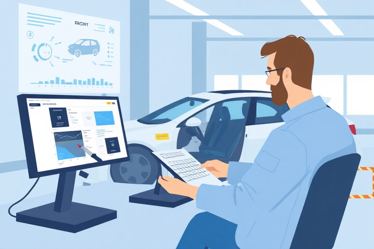 The translation challenges and solutions for "Study on active safety for aquaplaning assistance".