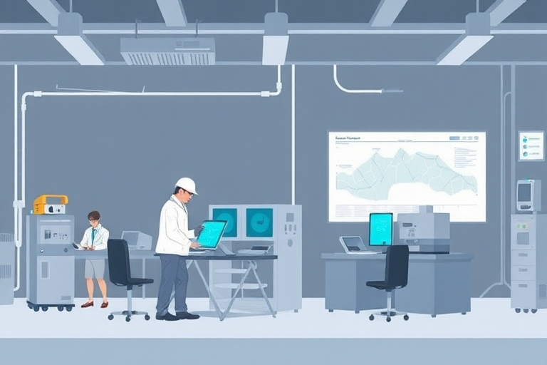 Learn professional academic translation from "Corrosion measurements of steel reinforcement in concrete exposed to a tropical marine atmosphere."