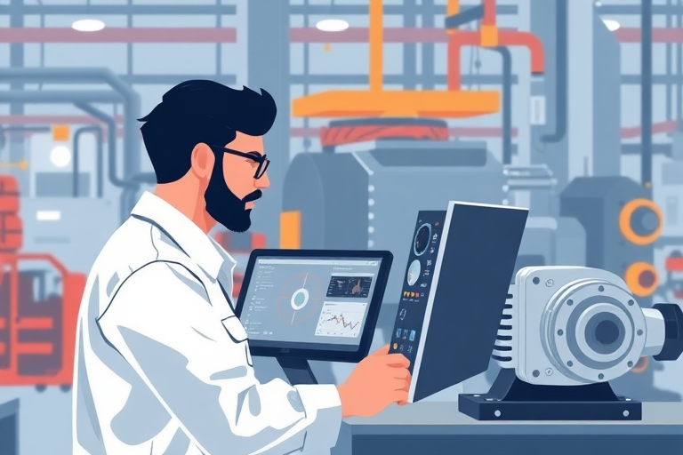 The translation challenges and solutions for "A methodology for detection of wear in hydraulic axial piston pumps."