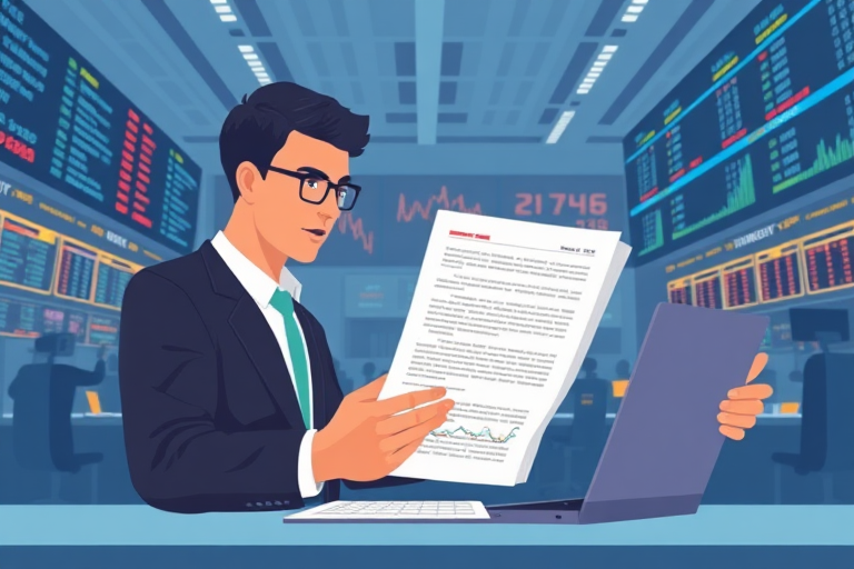 Analyzing the translation of specialized terminology in "Pricing currency risk in the stock market: Evidence from Finland and Sweden 1970–2009".