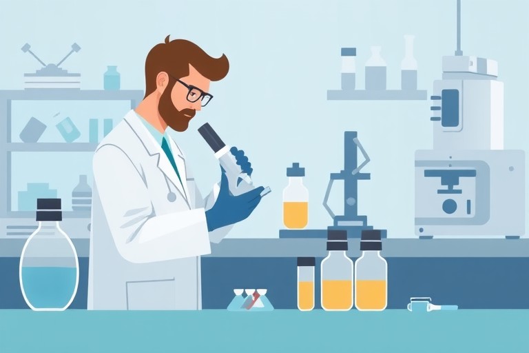 Analyzing the translation of technical terms in "A guide to the assessment of heavy metal contamination in estuaries using biological indicators. Occasional Publication of the Marine Biological Association 4."