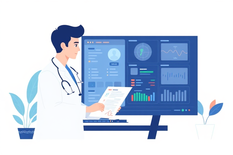 Exploring the cultural implications of healthcare data gateways: found healthcare intelligence on blockchain with novel privacy risk control for translation.