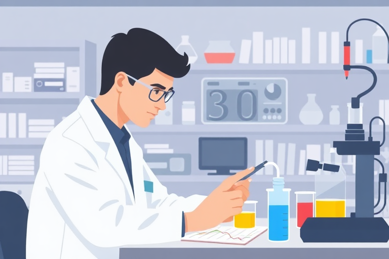 How to Maintain the Original Style When Translating Solid State Electrochemistry