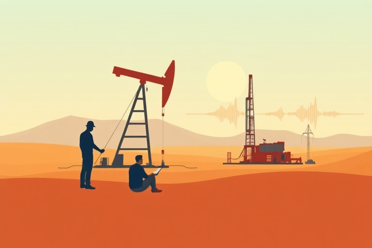 Metaphors and idioms in "The use of drill-bit energy as a downhole seismic source": translation strategies.