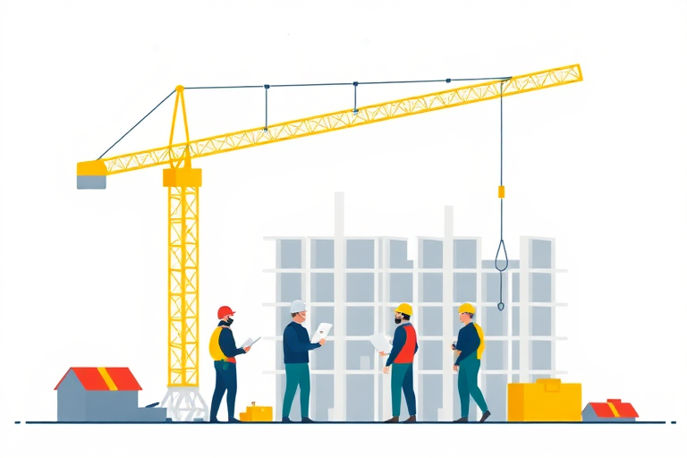 Mastering the translation key points of "Lift path planning without prior picking/placing configurations: Using crane location regions."