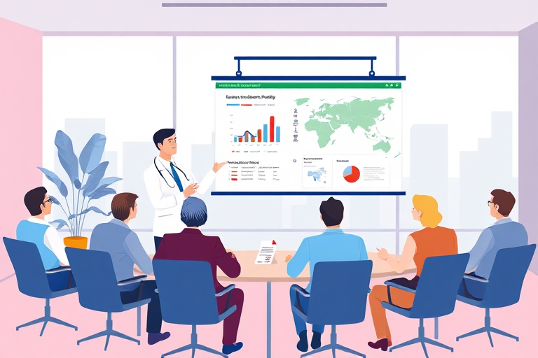 Exploring the cultural background of "International portfolio diversification with estimation risk" and its impact on translation.