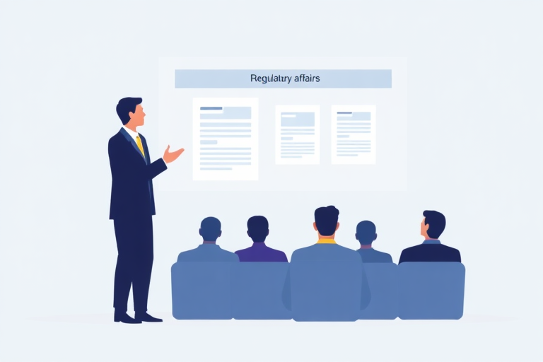 Finding the best translation methods for "Regulatory analysis and regulatory reform".