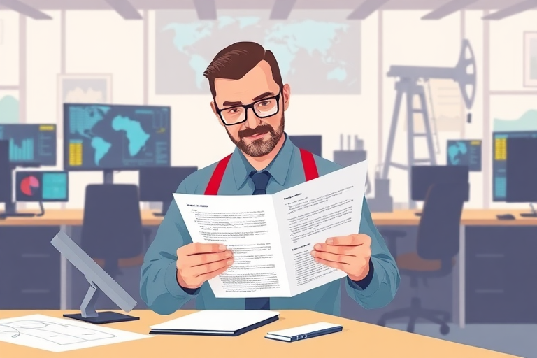 Key steps for accurate translation of "An experimental study to measure the required fresh water and treated water for drilling an unconventional shale reservoir."