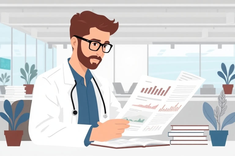 Mastering the translation key points of "Statistical risk assessment: Old problems and new applications".