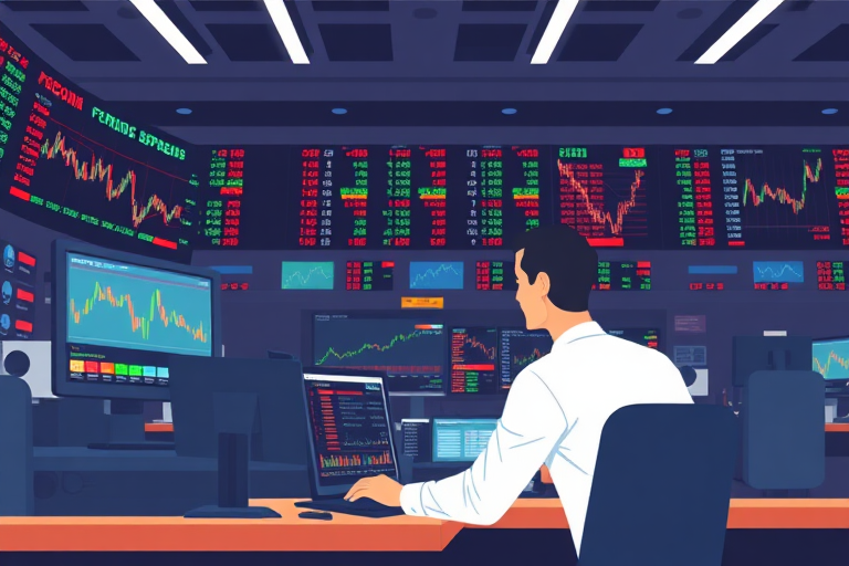 Finding the best translation methods for "Bid–ask spreads in commodity futures markets".