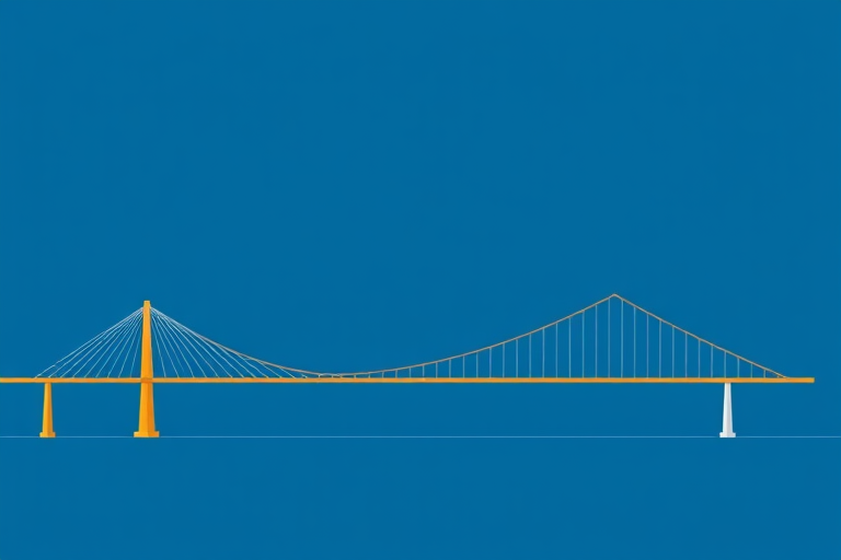 "Finite element simulation of large segment hoisting construction for Hong Kong-Zhuhai-Macao Bridge: A bridge for cross-language academic communication."