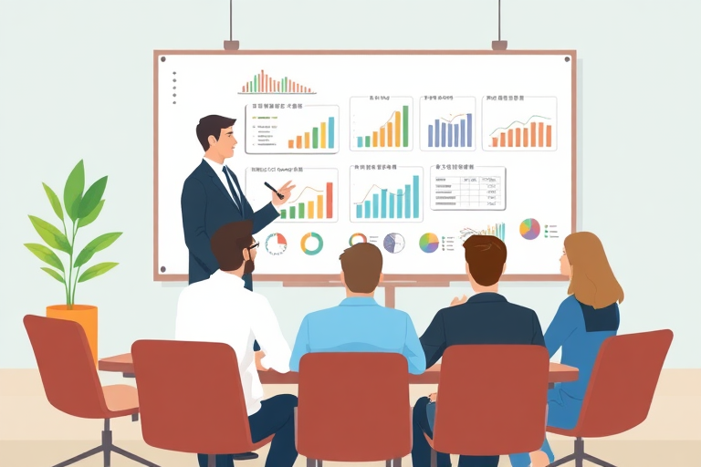 Mastering the translation key points of "How to Improve the ESG Profile of Portfolios While Keeping a Similar Risk-Adjusted Return".