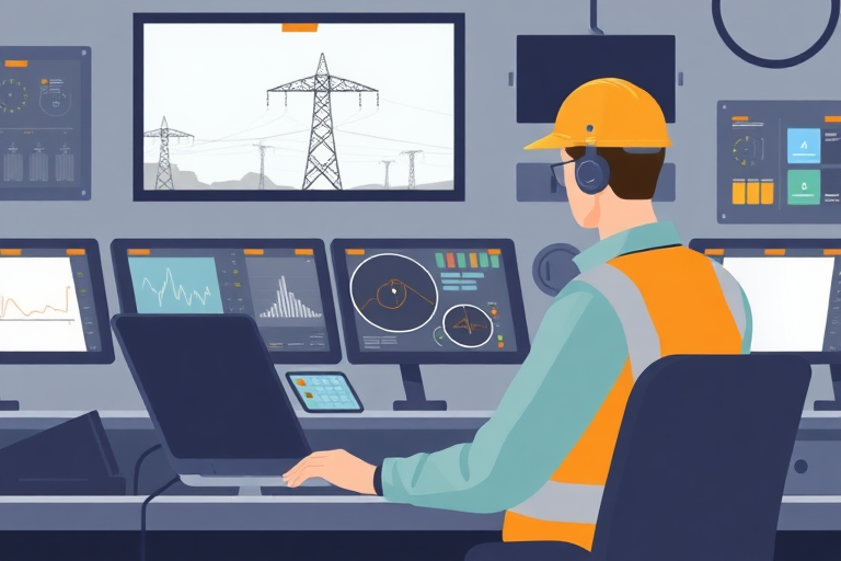 Finding the best translation methods for "Accurate fault location technique for power transmission lines."