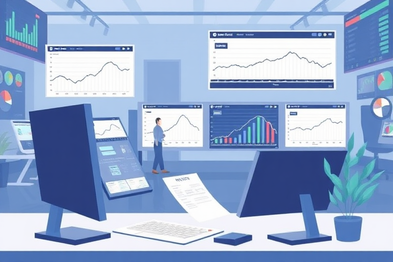 Techniques and tools for improving the translation quality of "Modelling the yield curve".