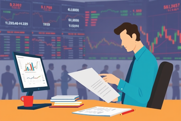 Mastering the translation nuances of "Liquidity risk and bank performance during financial crises".