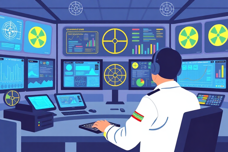 Key Steps for Accurate Translation of "Nuclear Energy: What Everyone Needs to Know"