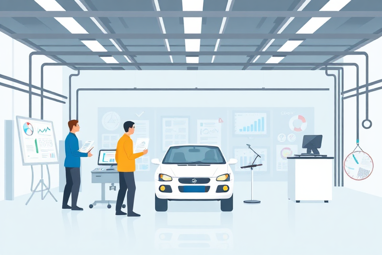 Mastering the translation key points of "A universal and reconfigurable stability control methodology for articulated vehicles with any configurations".