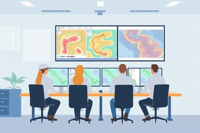 Analyzing the translation of technical terms in "Seismic inversion in the Barnett Shale successfully pinpoints sweet spots to optimize wellbore placement and reduce drilling risks"