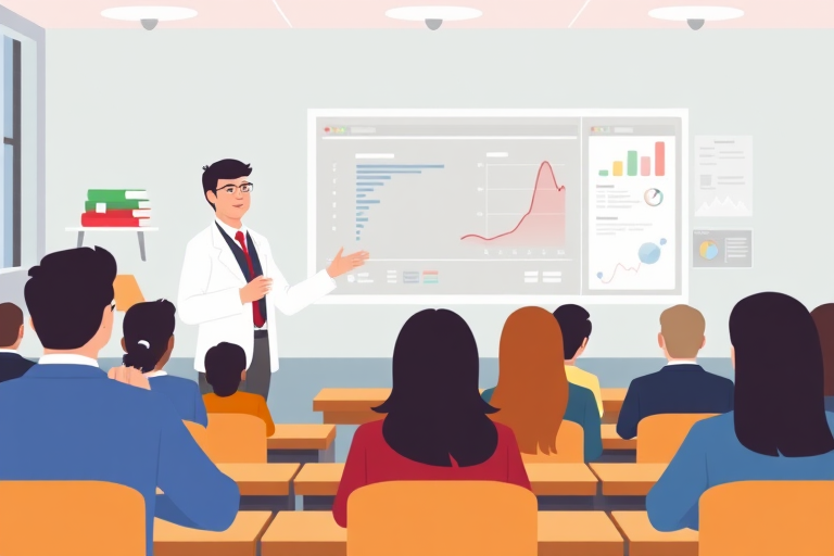 Academic Translation Guide: Taking "Financial modelling: Theory, implementation and practice with MATLAB source" as an Example