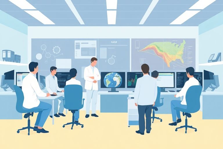 How to maintain the original style when translating "Structural geophysics: Integrated structural and geophysical modelling"