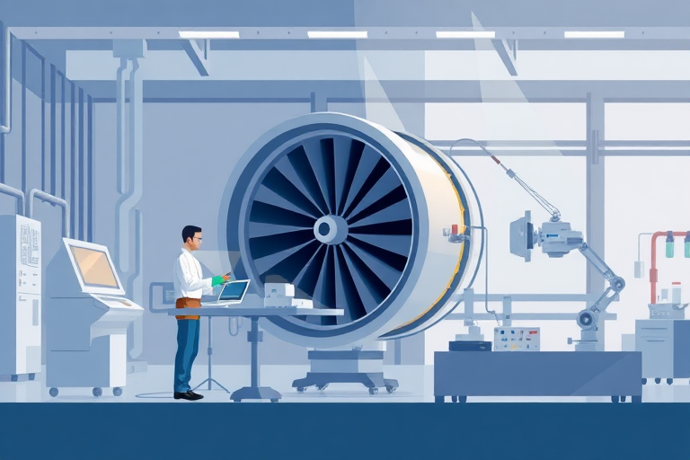 Finding the best translation methods for "Film-cooling effectiveness on a gas turbine blade tip using pressure-sensitive paint".