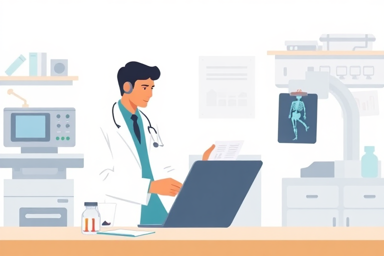 Finding the best translation methods for the Biomechanics of bone.