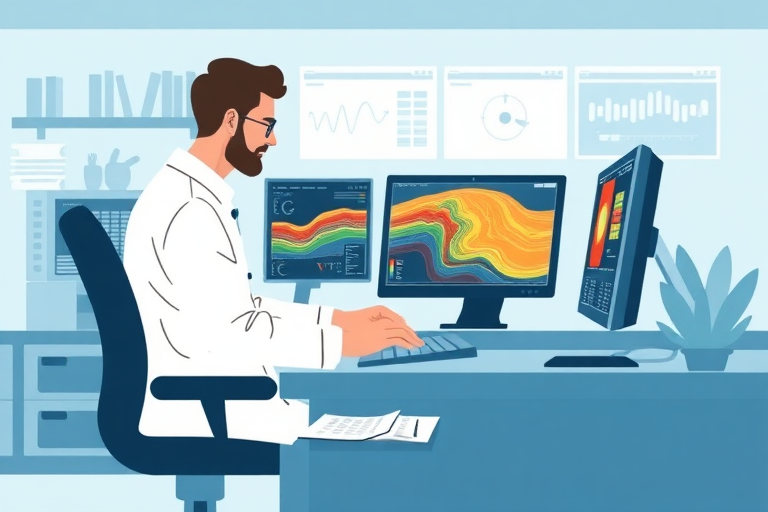 How to accurately translate academic papers titled "A finite element method for seismology"?