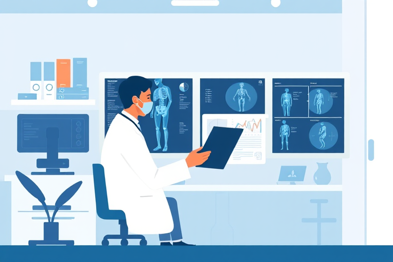 Tips and tools for improving the translation quality of "Specificity of the femoral slump test for the assessment of experimentally induced anterior knee pain."