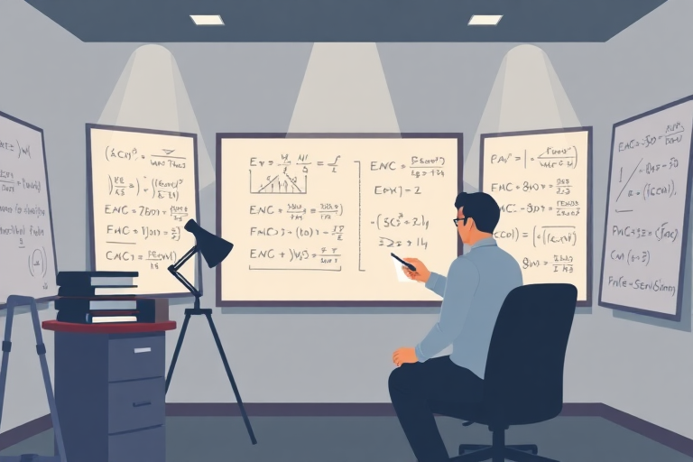 Mastering the translation essentials of "Gravitational waves in general relativity VIII. Waves in asymptotically flat space-time."