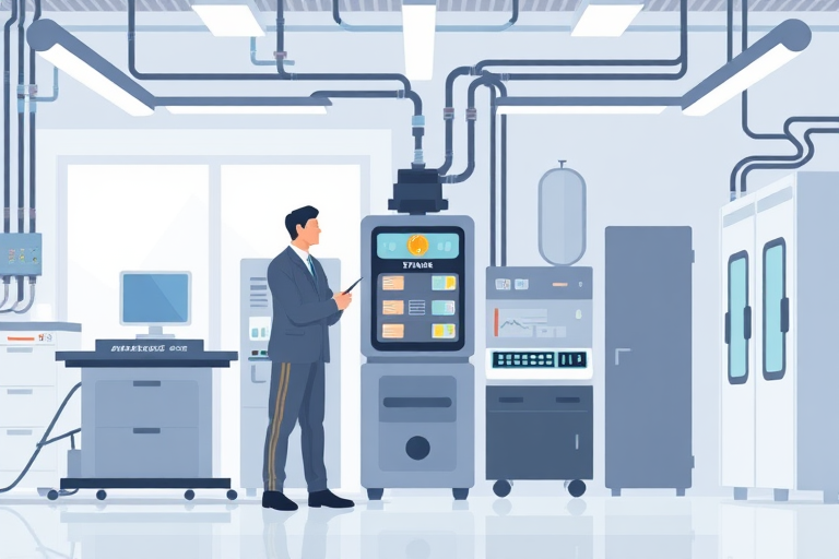 Cracking the translation challenges of The nature of combining energy storage applications for residential battery technology.