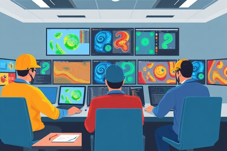 Techniques and tools for improving translation quality of "Seismic while drilling, check shot processing techniques impact on drilling trajectory decisions."