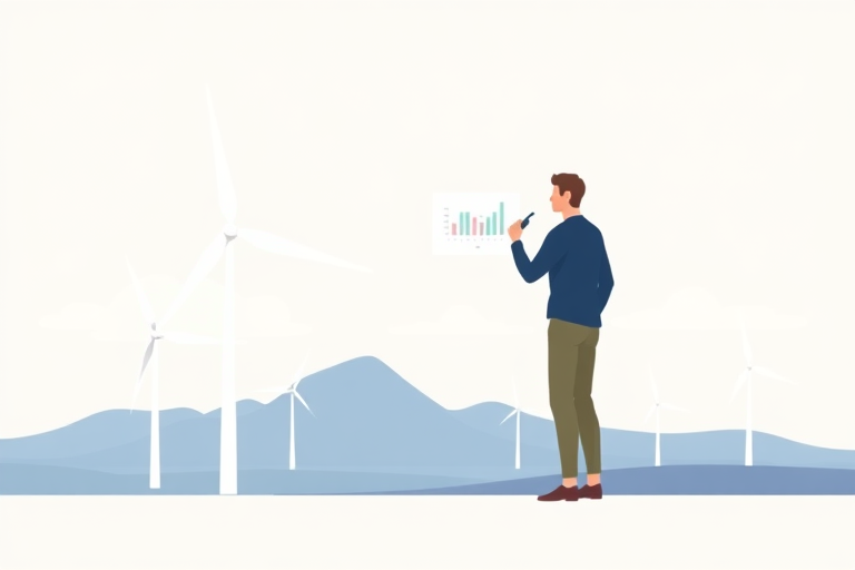 A review of wind speed probability distributions used in wind energy analysis: Case studies in the Canary Islands as a bridge for cross-linguistic academic communication.