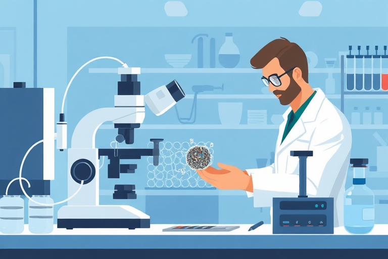 The translation challenges and solutions of "Organic chemistry of coke formation".