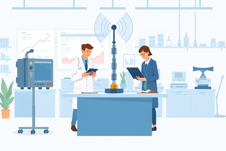 Finding the best translation methods for "Theoretical and experimental investigation of a rectenna element for microwave power transmission".