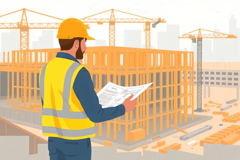 How to Maintain the Original Style When Translating "Improving Formwork Design Using Lean Thinking"