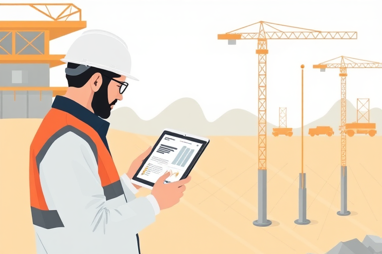 The translation challenges and solutions of "Statnamic load testing of foundation piles".