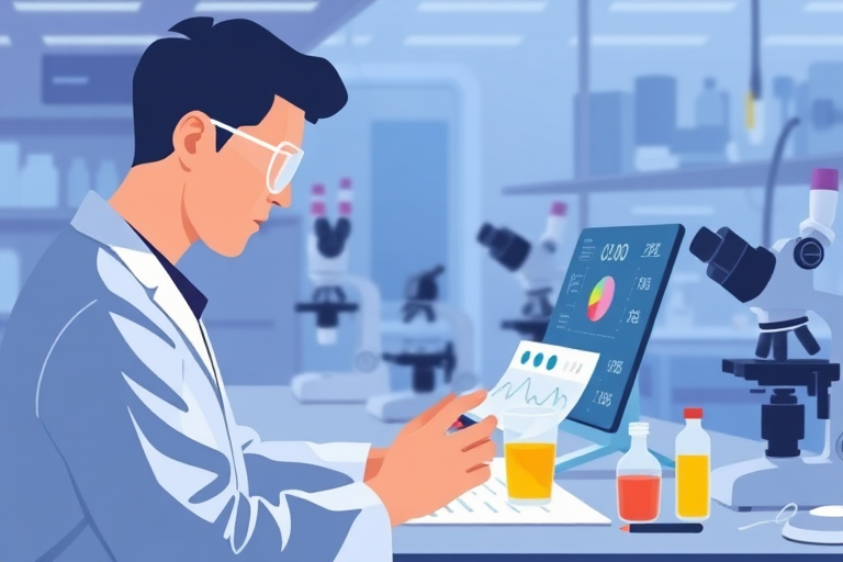 Exploring the cultural background of the Encyclopedia of biomaterials and biomedical engineering and its impact on translation.