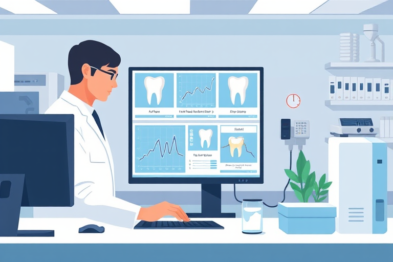 The translation challenges and solutions of "The effect of zirconia surface treatment on flexural strength and shear bond strength to a resin cement."