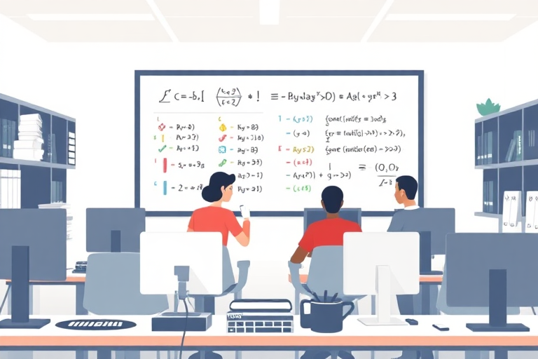 Finding the best translation methods for Empirical linguistics.